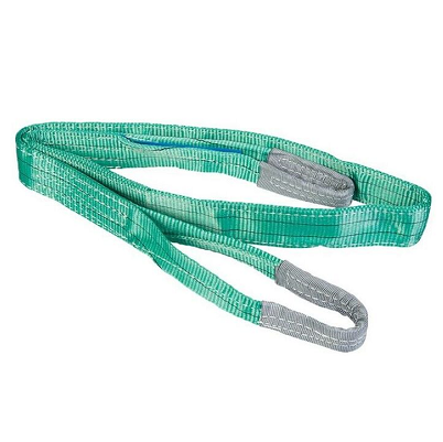 webbing sling