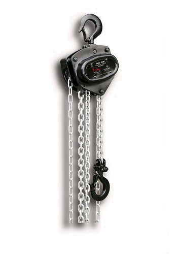 Entertainment & Stage Rigging