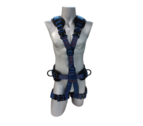 safety harness