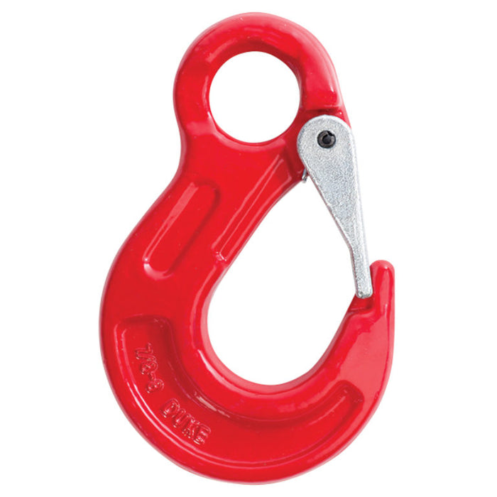 Eye Sling Hooks