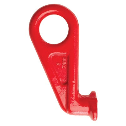 20ft Container Lifting Chain Sling with choice of hooks — WSB ...