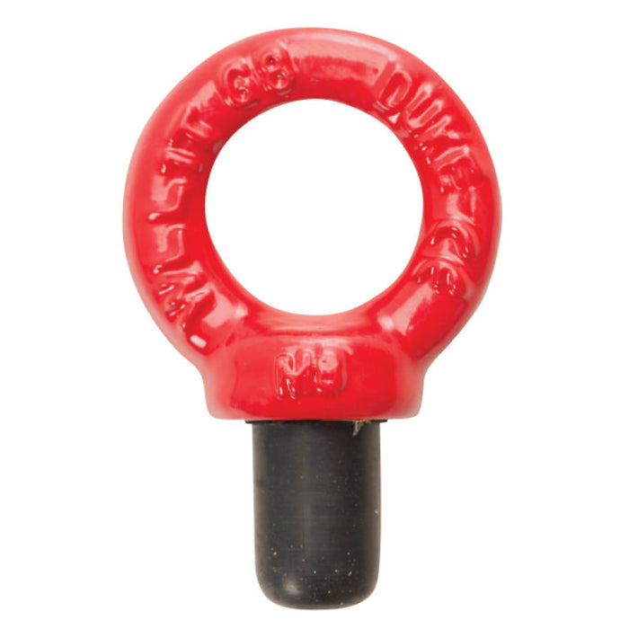 Lifting Eye Bolt