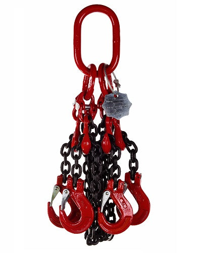 lifting-chain