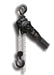 lever-hoist