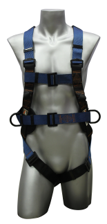 safety harness