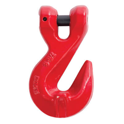 clevis-shortening-hook