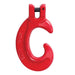 clevis-c-hook